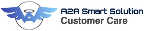 A2A Smart Solution